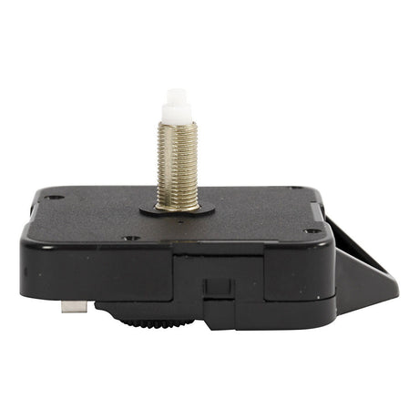Creativ Company Clock Parts i zestaw harmonogramu