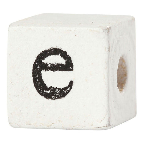 Firma Creativ https: www.cchobby.nl letterbeads-a-z-en-blanco-size-8x8-mm-holesize-3-mm-white-96-div-1-doos