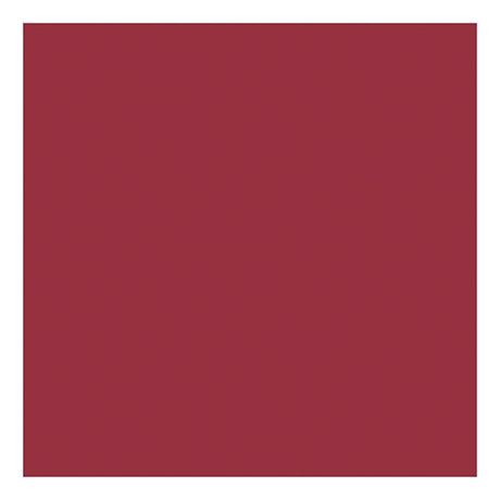 Creativ Company Glass Color Transparent Farba - Pink, 30 ml