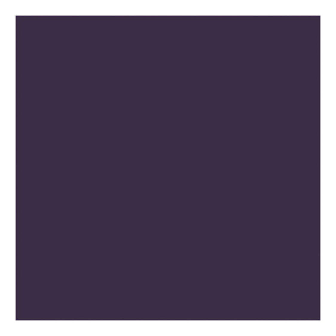Creativ Company Glass Color Transparent Farba - Violet, 30 ml