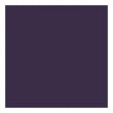 Creativ Company Glass Color Transparent Farba - Violet, 30 ml