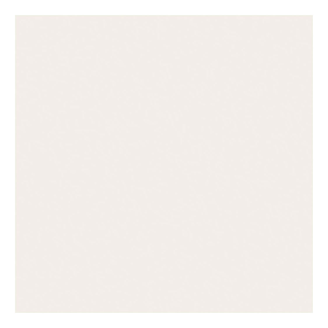 Creativ Company Glass Color Frosta - White, 30 ml