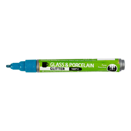 Creativ Company Personel Glass and Porcel Person