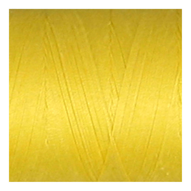 Firma Creativ S2ing Yellow, 1000m
