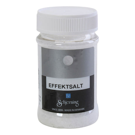 Creativ Company Salt for Effects, 100 gramów
