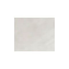 Firma Creativ Firma Textile -COVERING FALARA TEXTILE - BASE PEARL, 250 ml