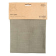 Creativ Company Fabryka serwetka Dusty Groen, 42x42 cm