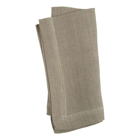 Creativ Company Fabryka serwetka Dusty Groen, 42x42 cm