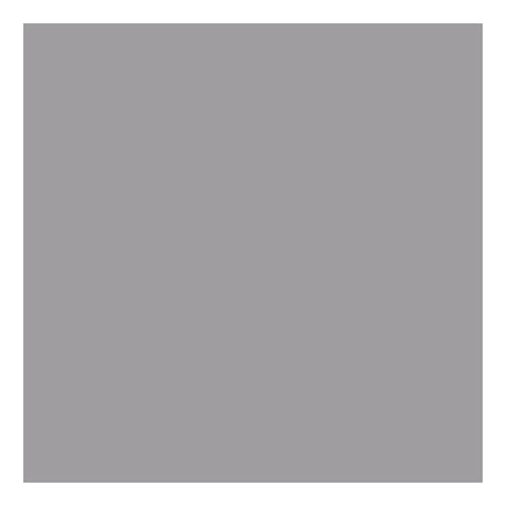 Creativ Company Schmink Pearlised Platinum, 20 ml