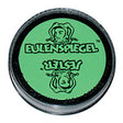 Creativ Company Schmink Witch Green, 20 ml