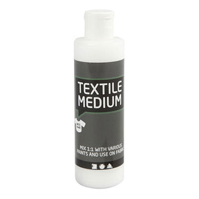 Creativ Company Medium, 100 ml