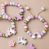 Firma Creativ https: www.cchobby.nl mini-creative-box-jewelry-pastelcolors-1-box