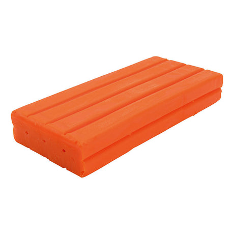 Creativ Company Softy Montaining Clay Orange
