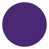 Firma Creativ Firma Textile pokrywa farbę tekstylną - Purple, 250 ml