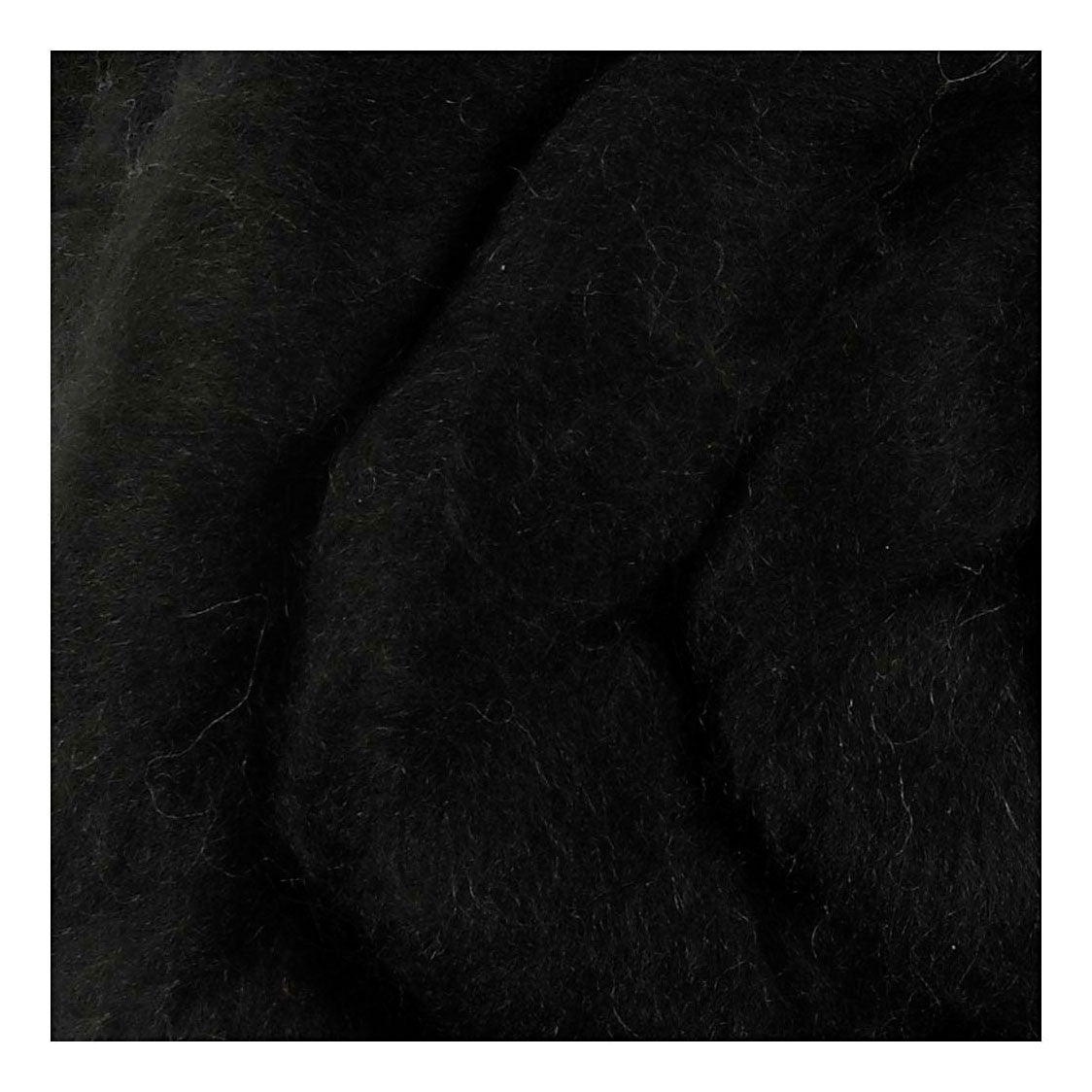 Firma Creativ Firma XL z Acryl Black, 15m