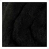 Firma Creativ Firma XL z Acryl Black, 15m