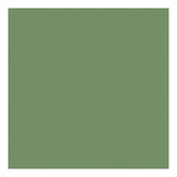 Creativ Company Faint Outdoor Paint - Olive, 250 ml