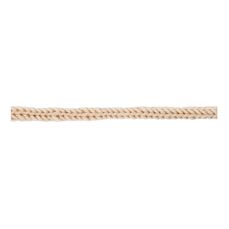 Firma Creativ https: www.cchobby.nl Młyn dziurkujący-h-13-5-cm-b-5-5-cm-1-piece