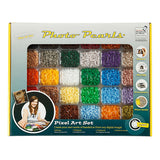 Starter Creativ Set Set Photo Kulki, 7500st.