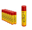 Elico lichter gas 90ml applicator