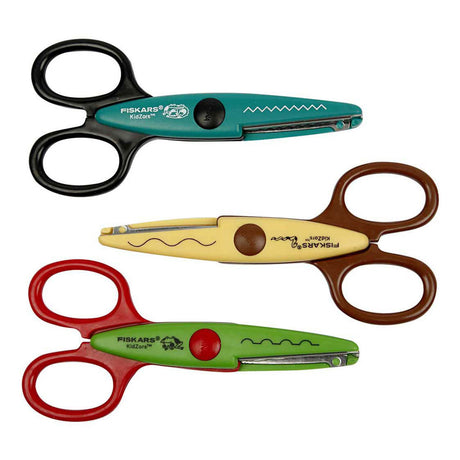 Firma Creativ https: www.cchobby.nl fiskars-kidzors-sharpeners-3-piece-1-box