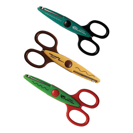 Firma Creativ https: www.cchobby.nl fiskars-kidzors-sharpeners-3-piece-1-box