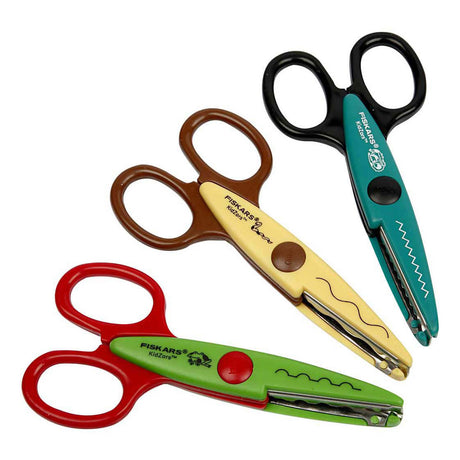 Firma Creativ https: www.cchobby.nl fiskars-kidzors-sharpeners-3-piece-1-box