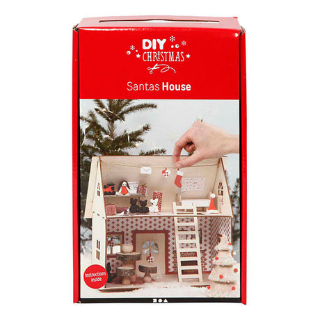 Firma Creativ https: www.cchobby.nl hobbyset-decoratie-1-set-97054