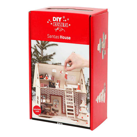 Firma Creativ https: www.cchobby.nl hobbyset-decoratie-1-set-97054