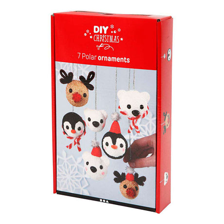 Piankowa glinka https: www.cchobby.nl hobbyset-boetseren-1-set-97057