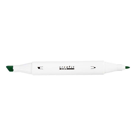 Firma Creativ https: www.cchobby.nl marker rysunkowy-grubość linii-1-8-mm-standard-kolory-48-sztuka-1-pudełko