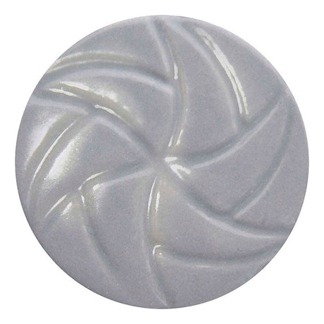 Firma Creativ https: www.cchobby.nl ceramic-glaze-984-1101-c-dekkend-art-grey-60-ml-1-doosje