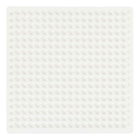 Firma Creativ https: www.cchobby.nl nabbi-biobeads-baseplate-square-size-9-5x9-5-cm-medium-1-piece