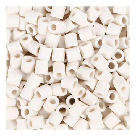 Firma Creativ https: www.cchobby.nl biobeads-van-nabbi-afm-5x5-mm-holesize-2-5-mm-medium-white-3000-piece-1-box