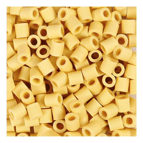 Firma Creativ https: www.cchobby.nl biobeads-van-nabbi-afm-5x5-mm-holesize-2-5-mm-medium-yellow-3000-piece-1-box