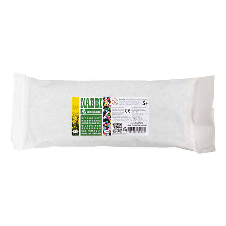 Firma Creativ https: www.cchobby.nl biobeads-van-nabbi-afm-5x5-mm-holesize-2-5-mm-medium-grey-3000-piece-1-box