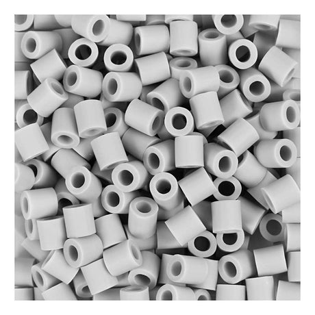 Firma Creativ https: www.cchobby.nl biobeads-van-nabbi-afm-5x5-mm-holesize-2-5-mm-medium-grey-3000-piece-1-box