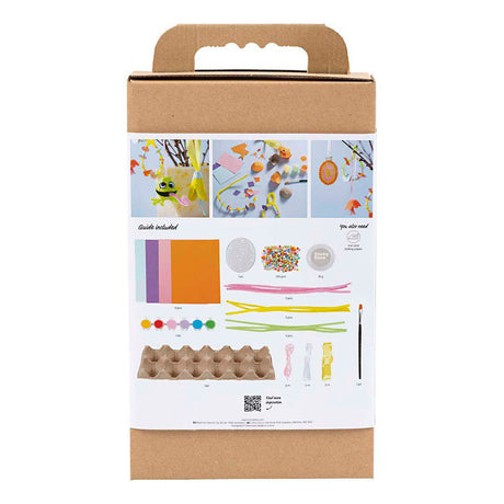 Firma Creativ https: www.cchobby.nl Creative-Box-creatief-spring-diverse-colors-1-doos