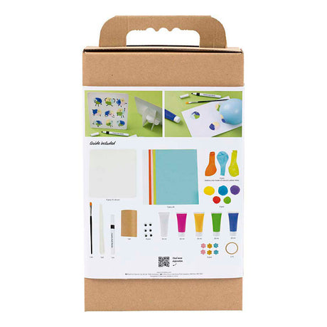 Firma Creativ https: www.cchobby.nl hobbyset-painting-diverse-colors-1-doos