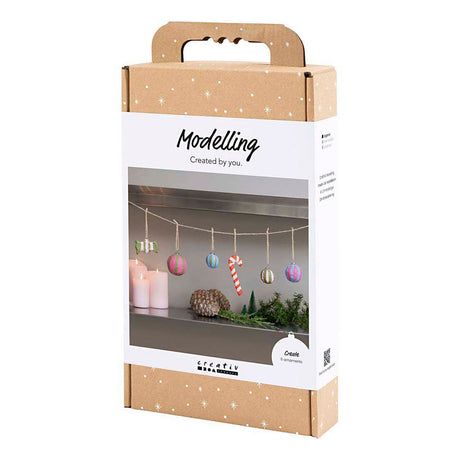 Firma Creativ https: www.cchobby.nl hobbyset-boetseren-pulp-christmas-figures-diverse-colors-1-doos