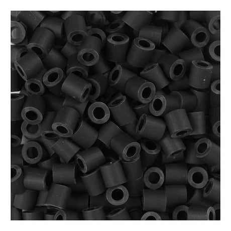 Firma Creativ https: www.cchobby.nl biobeads-van-nabbi-afm-5x5-mm-holesize-2-5-mm-medium-black-1000-piece-1-box