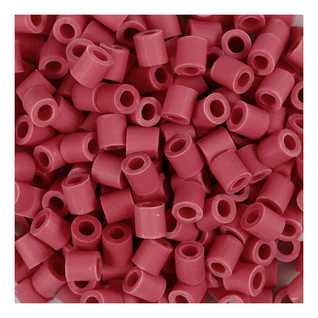 Firma Creativ https: www.cchobby.nl biobeads-van-nabbi-afm-5x5-mm-holesize-2-5-mm-medium-red-1000-piece-1-box