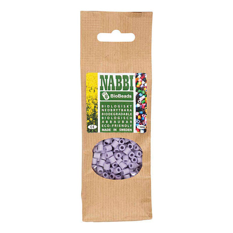 Firma Creativ https: www.cchobby.nl biobeads-van-nabbi-afm-5x5-mm-holesize-2-5-mm-medium-purple-1000-piece-1-box