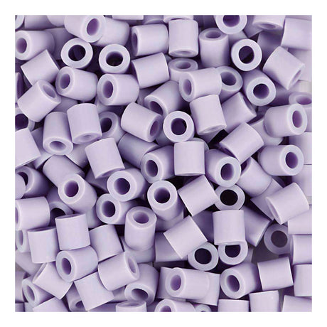 Firma Creativ https: www.cchobby.nl biobeads-van-nabbi-afm-5x5-mm-holesize-2-5-mm-medium-purple-1000-piece-1-box