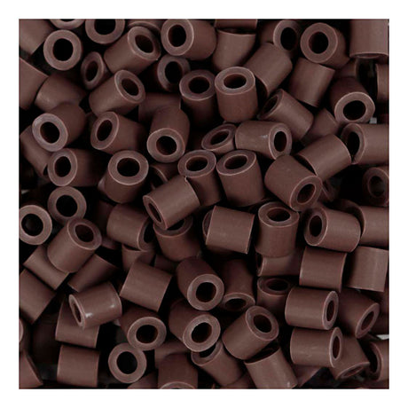 Firma Creativ https: www.cchobby.nl biobeads-van-nabbi-afm-5x5-mm-holesize-2-5-mm-medium-brown-1000-piece-1-box