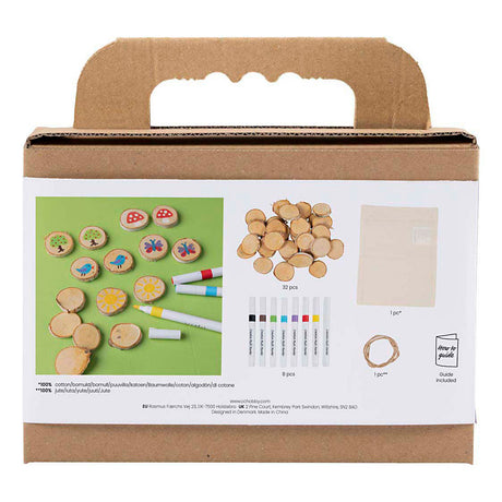 Firma Creativ https: www.cchobby.nl mini-hobbyset-drawing-memory-game-and-trzy-w-rzędu-diverse-colors-1-box