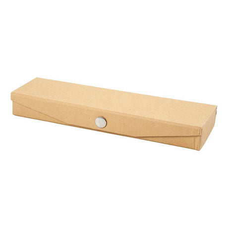 Firma Creativ https: www.cchobby.nl rozmiar-obudowy-21x6x2-5-cm-1-częściowy