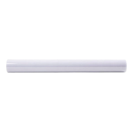 Tiul firmy Creativ biały 50cm - 5 metrów