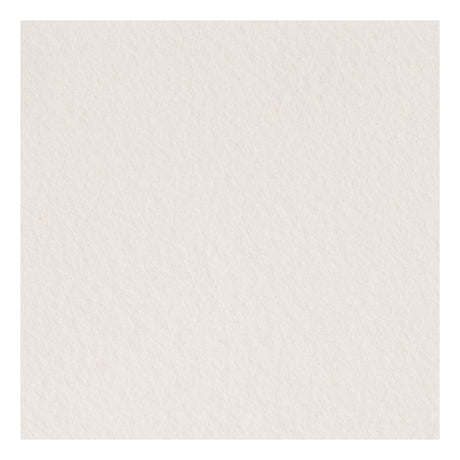 Creativ company hobbyvilt 45cm creme - 5 meter