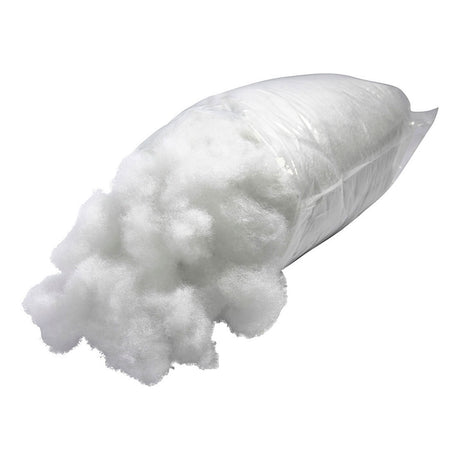 Firma Creativ https: www.cchobby.nl lalka wypełniająca-biała-1-kg-1-doos